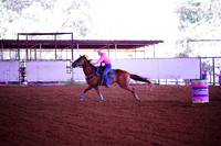 GFR00070