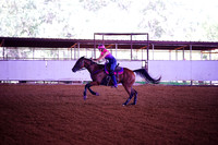 GFR00016
