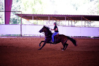 GFR00017