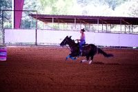 GFR00004