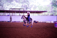 GFR00016