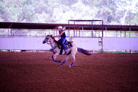 GFR00018