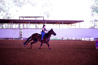 GFR00004