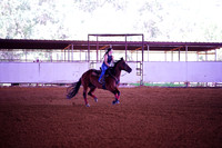 GFR Caldwell, Tx 08.28.2025 - 11