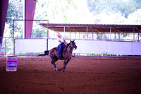 GFR00011
