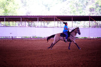 GFR00017