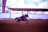 GFR00012