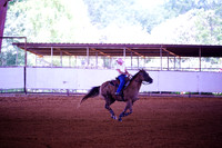 GFR00013
