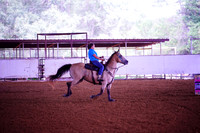 GFR00018