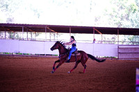 GFR00018