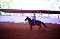 GFR00019
