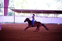 GFR00020