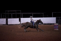 GFR00013