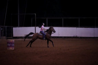 GFR00013