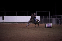 GFR00018
