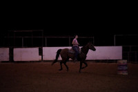 GFR00017