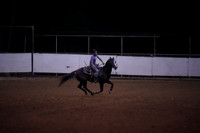 GFR00013