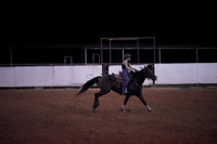 GFR00013