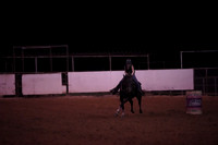 GFR00021