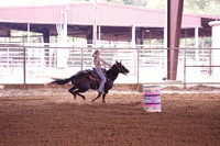 GFR00010