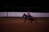 GFR Caldwell, Tx 08.28.2025 - pm58