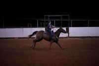GFR00012