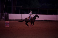 GFR00015