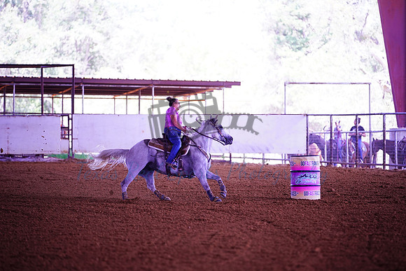 GFR00005