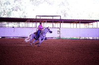 GFR Caldwell, Tx 08.28.2025 - 13