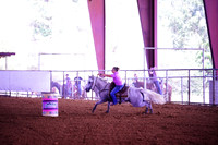 GFR00014