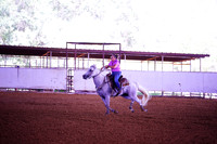 GFR00021