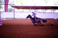 GFR Calwell, Tx 08.28.2025 - 14