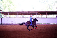 GFR00014