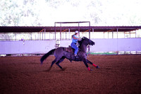 GFR00016