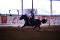 CBP Groesbeck, Tx 09.01.2025 - 5, 27, 48