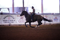 CBP Groesbeck, Tx 09.01.2025 - 6, 29