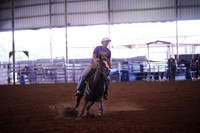 CBP Groesbeck, Tx 09.01.2025 - 7