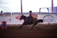 CBP Groesbeck, Tx 09.01.2025 - 9, 30, 51