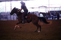 GFR00011