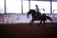 CBP Groesbeck, Tx 09.01.2025 - 11