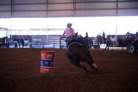 CBP Groesbeck, Tx 09.01.2025 - 16