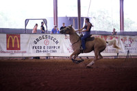 GFR00003