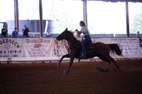 GFR00002