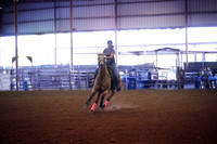 CBP Groesbeck, Tx 09.01.2025 - 67