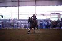 CBP Groesbeck, Tx 09.01.2025 - 26