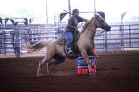 Taylor Giddens