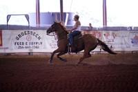 CBP Groesbeck, Tx 09.01.2025 - 31