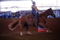 GFR00013