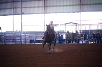 CBP Groesbeck, Tx 09.01.2025 - 38