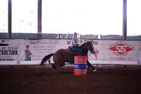 GFR00013